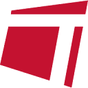 Turbo Images logo