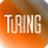 Turing Labs logo