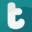Turko logo