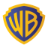 Turner logo