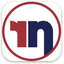 Turn the Bus logo