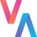 TVT Media logo