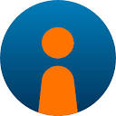 TwinMind logo
