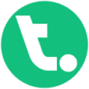 Twinr logo