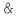 Bird & Bird logo