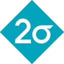 Two Sigma logo