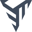 Convergent logo
