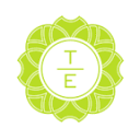 Tycoon Events logo