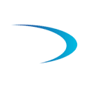 TYCROP logo