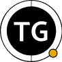 Tyme Global logo