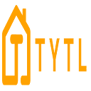 TYTL Holdings logo