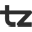 Tzumi Electronics logo