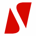 UBA America logo