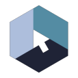 UBDS logo