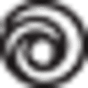 Ubisoft logo
