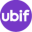 uBreakiFix logo