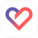 Ucardia logo