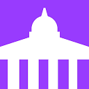 UCL logo