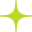 University of East Anglia logo