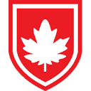 University of Fredericton logo