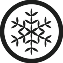 Ufrost logo