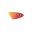 UK Power Networks logo
