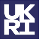 UK Research Councils logo
