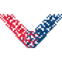 UK Sports Institute logo