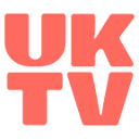 UKTV logo