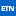 Ultra PCS logo