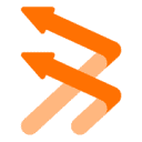 UnderDefense logo