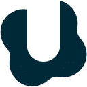 Understood logo