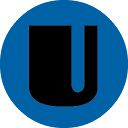 Uni-Fab logo