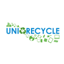 Uni-Recycle logo
