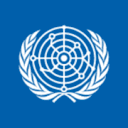 UNICC logo