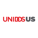 UnidosUS (@WeAreUnidosUS) logo