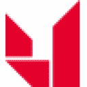 Unilode Aviation Solutions logo