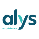 Unimarketing logo