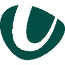United Utilities logo