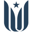 Unite Us logo