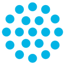Uniti Fiber logo