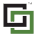 UnitiWall logo