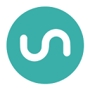 Unito logo