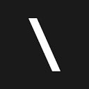 Unity Advisory logo