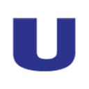 UNITY International Group logo