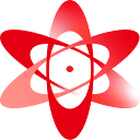 UniversalLab logo