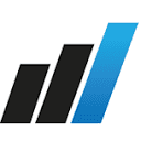 UNNO logo