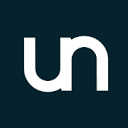 Unravel logo