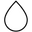 Unscented Co. logo