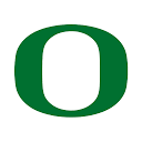 University of Oregon logo